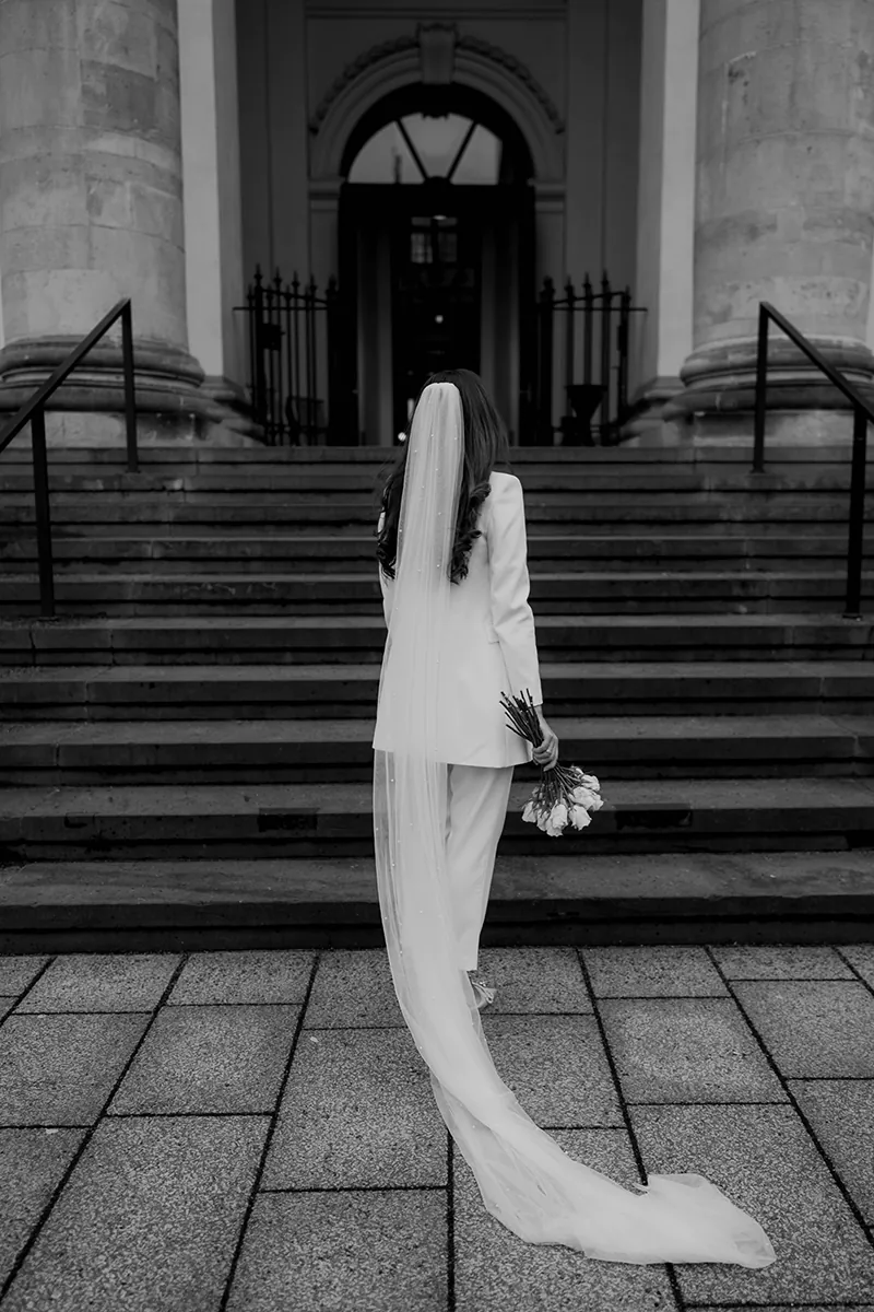 /storage/photos/AfterWedding-Berlin_MItte_Hochzeit-01.webp