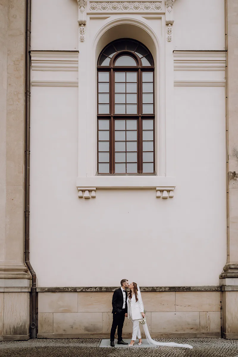 /storage/photos/AfterWedding-Berlin_MItte_Hochzeit-02.webp