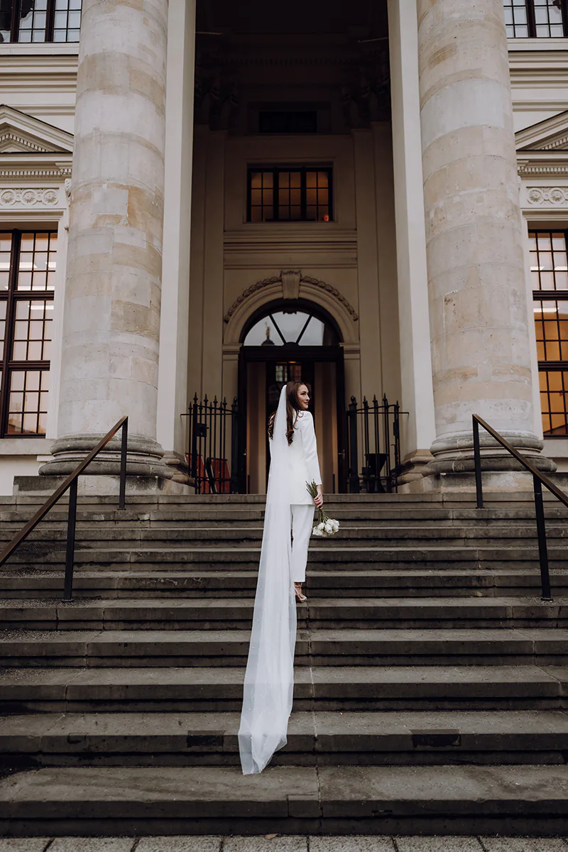 /storage/photos/AfterWedding-Berlin_MItte_Hochzeit-03.webp