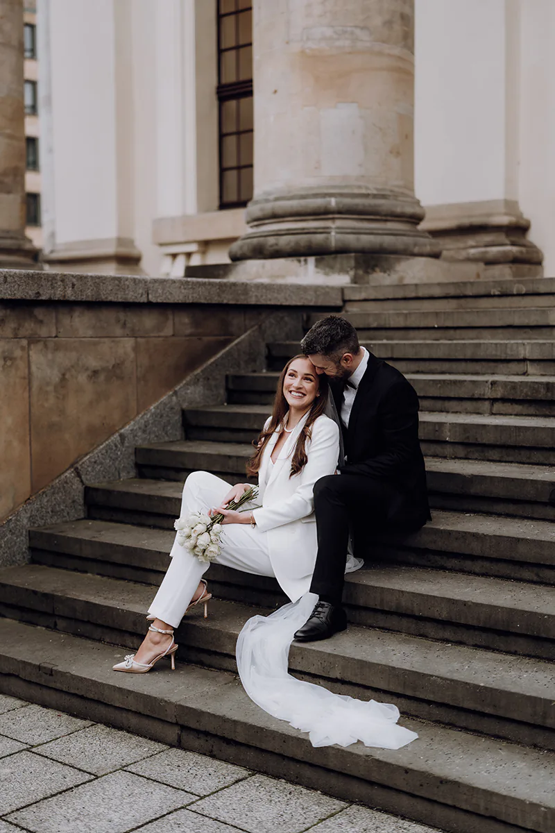 /storage/photos/AfterWedding-Berlin_MItte_Hochzeit-04.webp