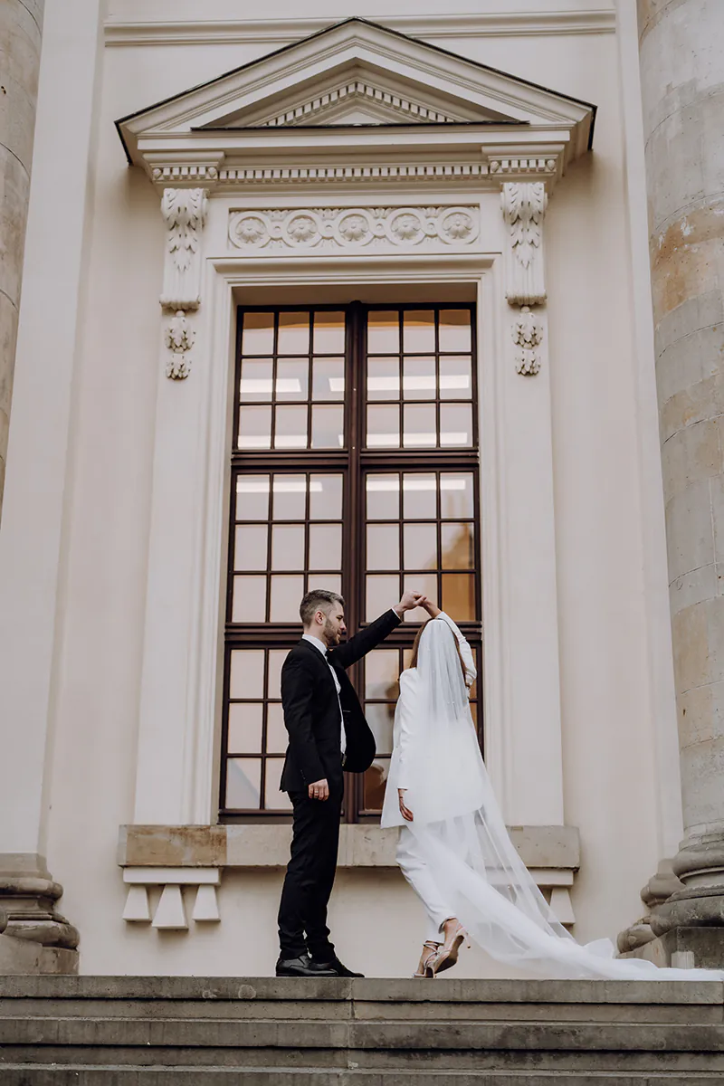 /storage/photos/AfterWedding-Berlin_MItte_Hochzeit-05.webp