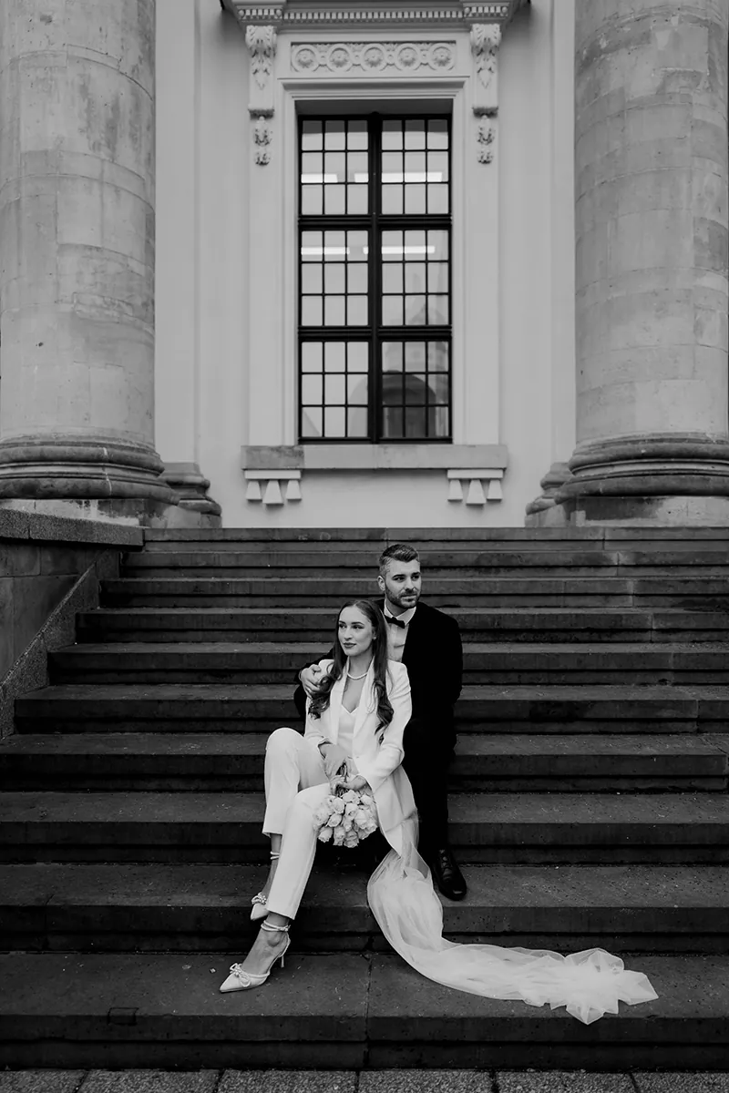 /storage/photos/AfterWedding-Berlin_MItte_Hochzeit-06.webp