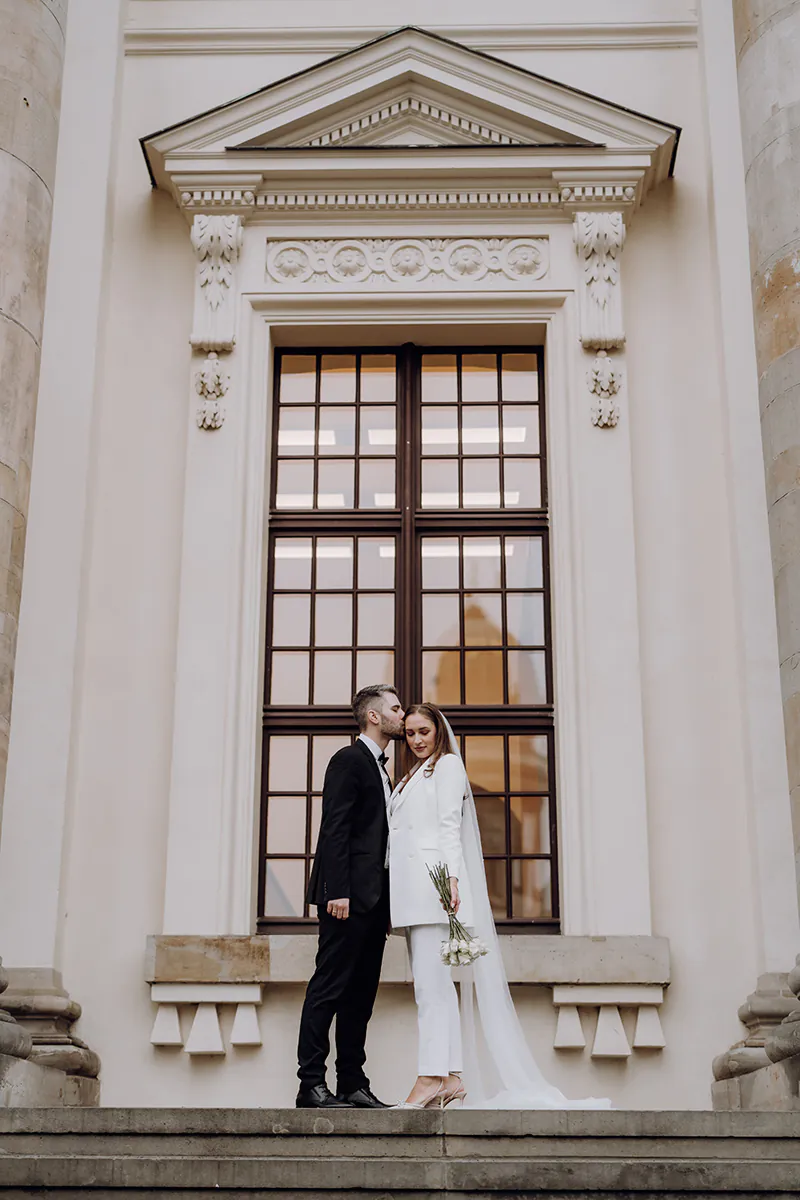 /storage/photos/AfterWedding-Berlin_MItte_Hochzeit-07.webp