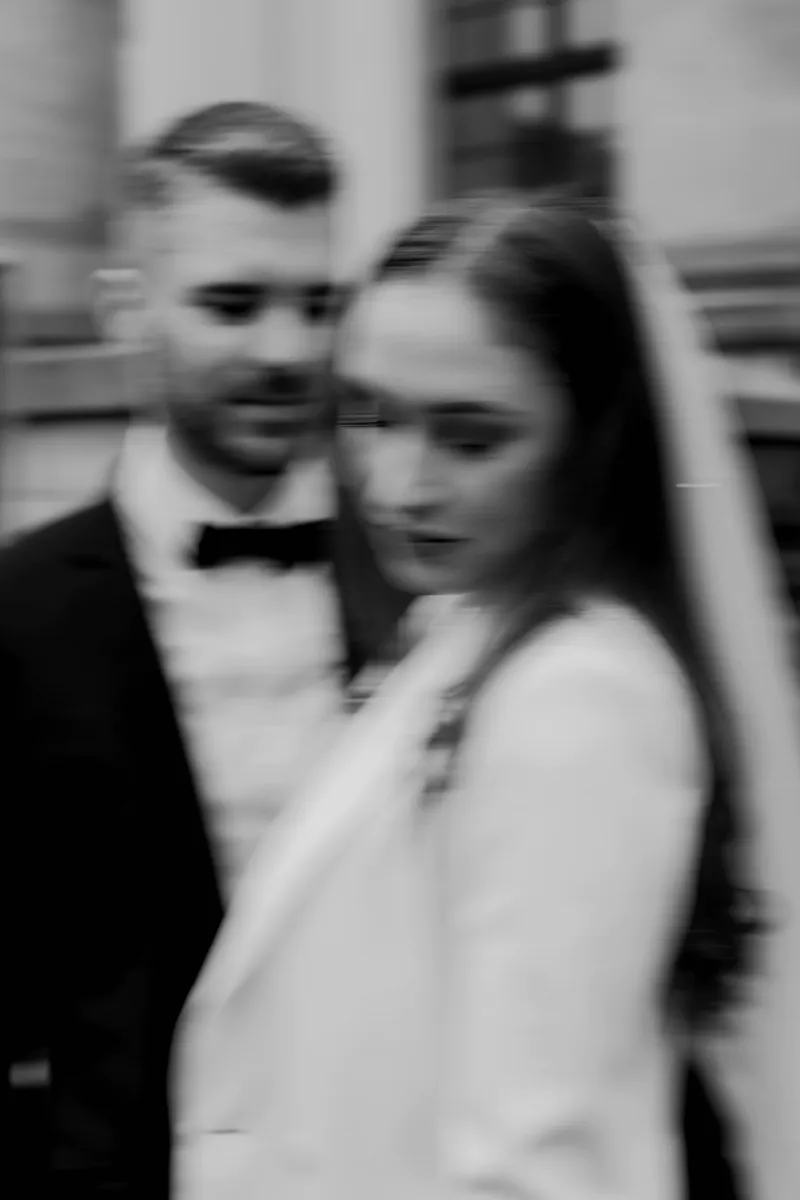 /storage/photos/AfterWedding-Berlin_MItte_Hochzeit-08.webp