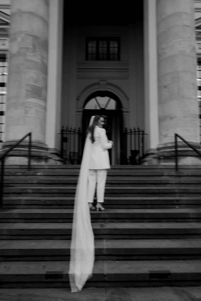 /storage/photos/AfterWedding-Berlin_MItte_Hochzeit-09.webp