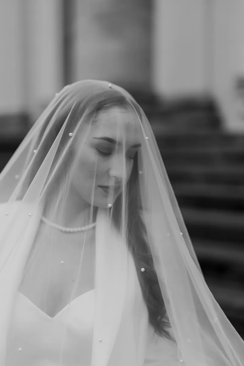/storage/photos/AfterWedding-Berlin_MItte_Hochzeit-10.webp