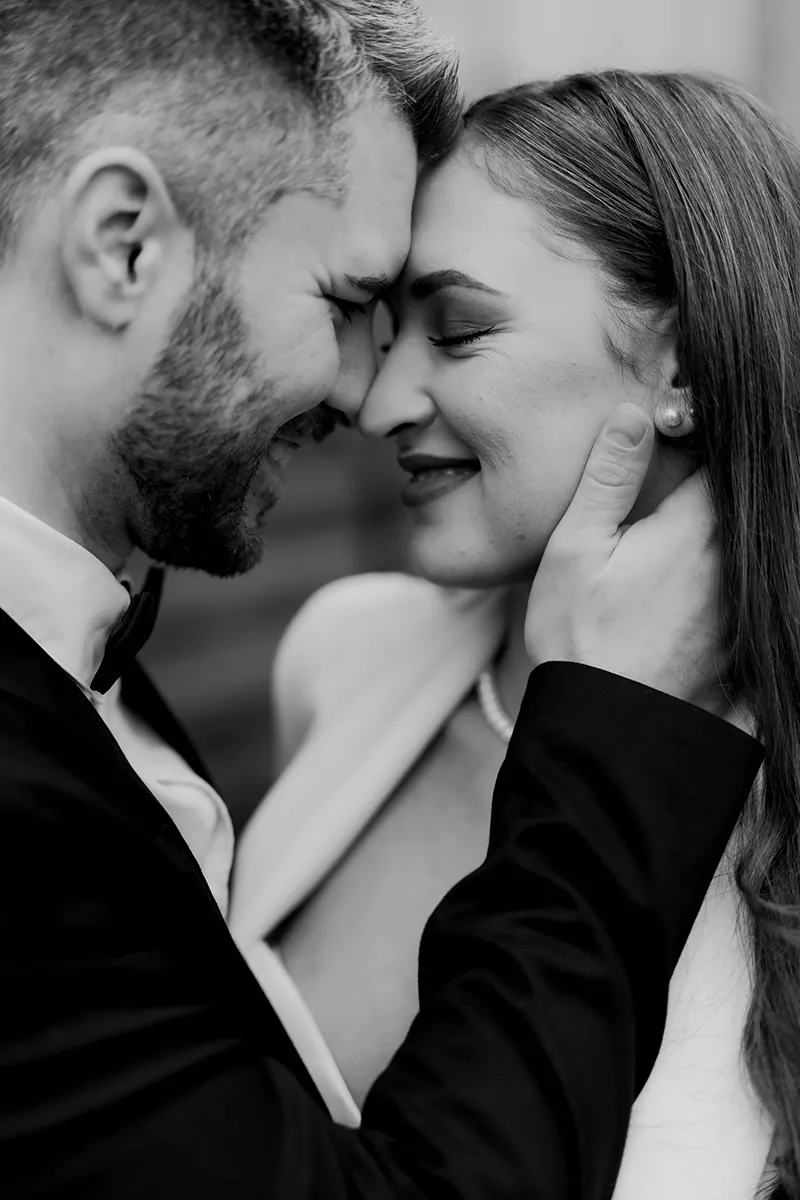 /storage/photos/AfterWedding-Berlin_MItte_Hochzeit-12.webp