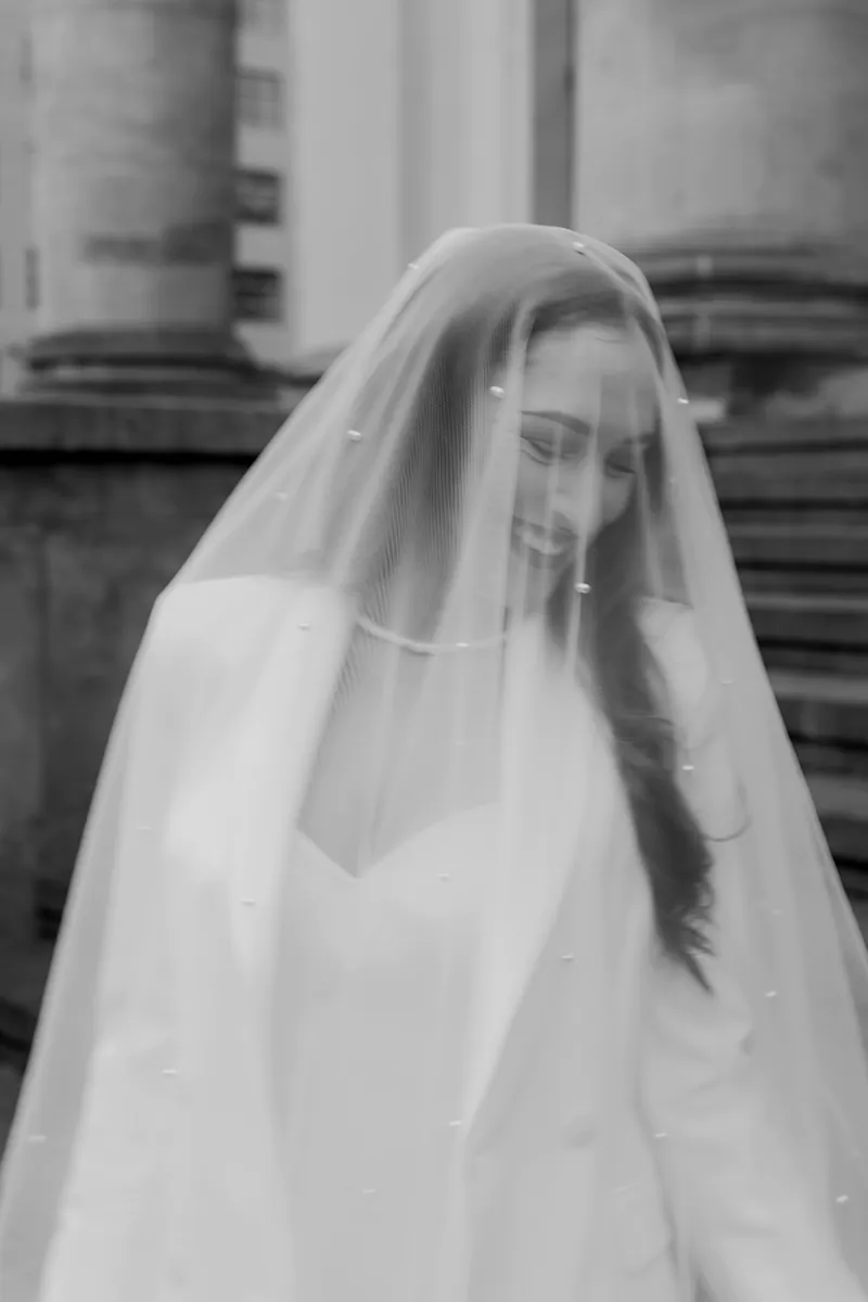 /storage/photos/AfterWedding-Berlin_MItte_Hochzeit-13.webp