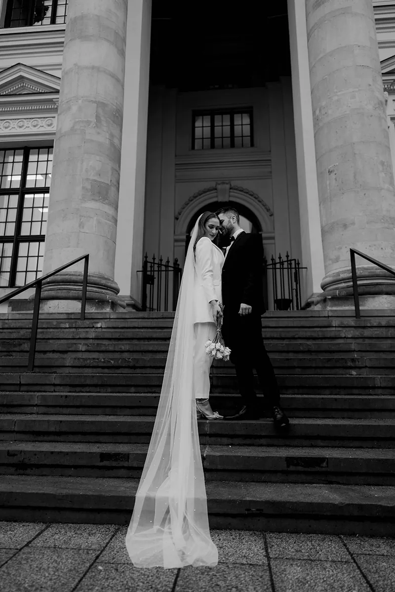 /storage/photos/AfterWedding-Berlin_MItte_Hochzeit-16.webp