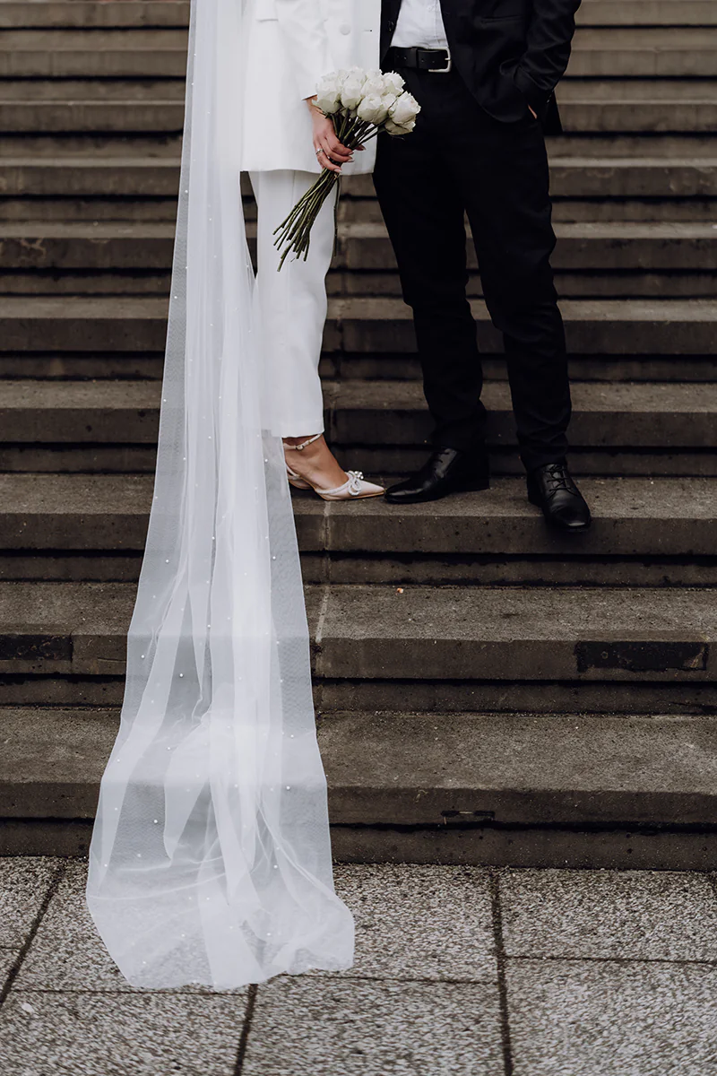 /storage/photos/AfterWedding-Berlin_MItte_Hochzeit-17.webp