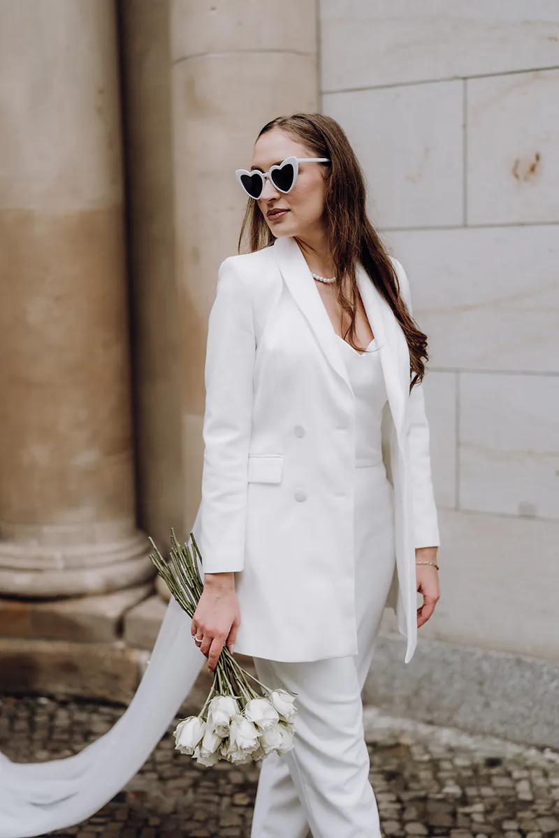 /storage/photos/AfterWedding-Berlin_MItte_Hochzeit-21.webp