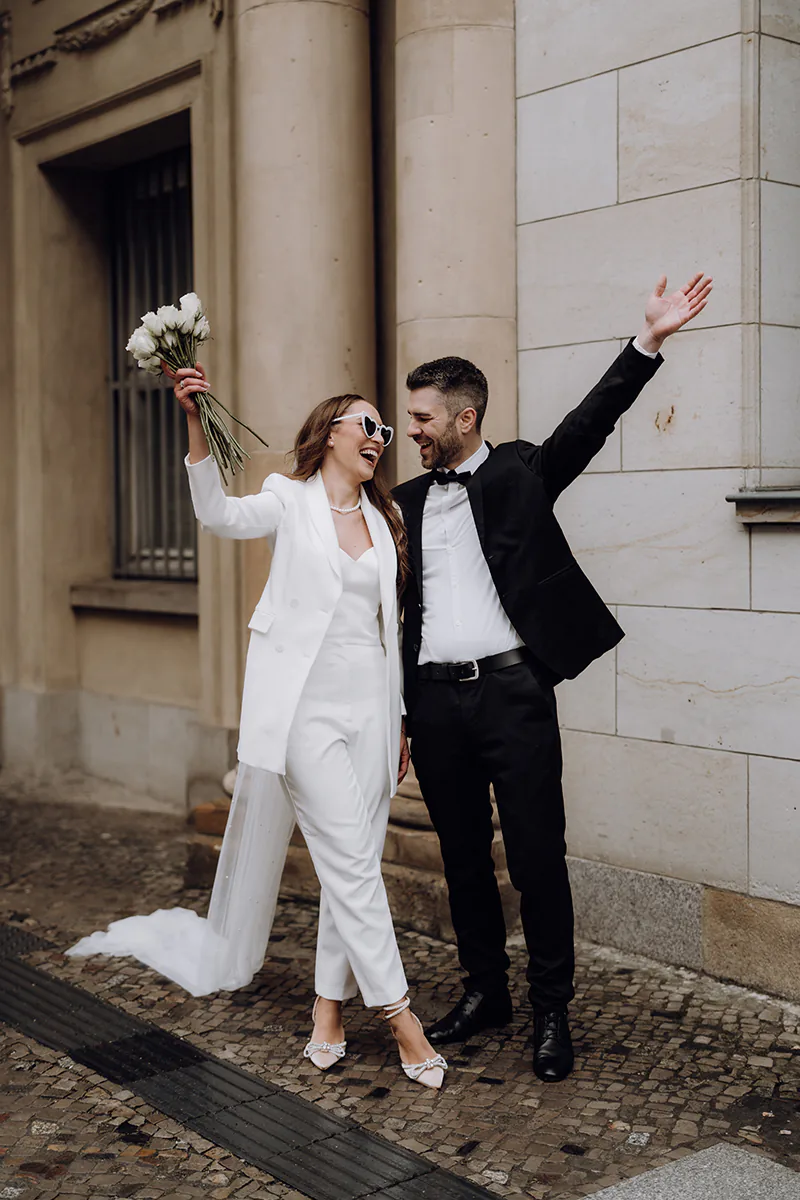/storage/photos/AfterWedding-Berlin_MItte_Hochzeit-22.webp
