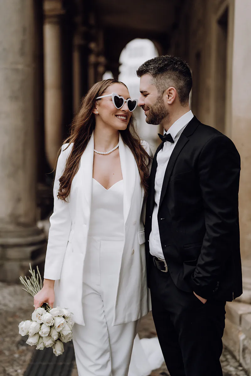 /storage/photos/AfterWedding-Berlin_MItte_Hochzeit-23.webp