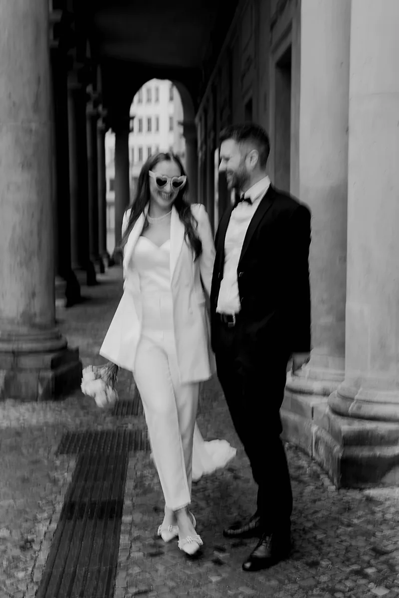 /storage/photos/AfterWedding-Berlin_MItte_Hochzeit-24.webp