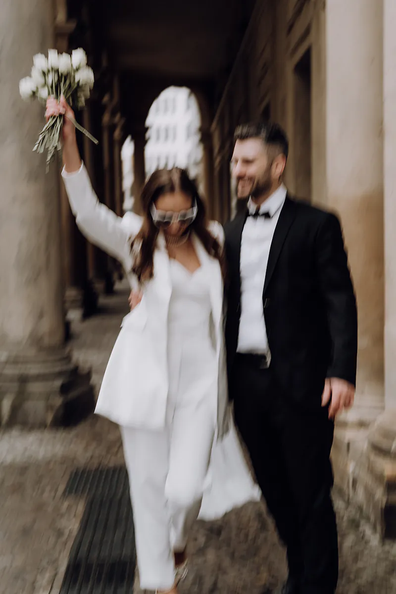 /storage/photos/AfterWedding-Berlin_MItte_Hochzeit-25.webp