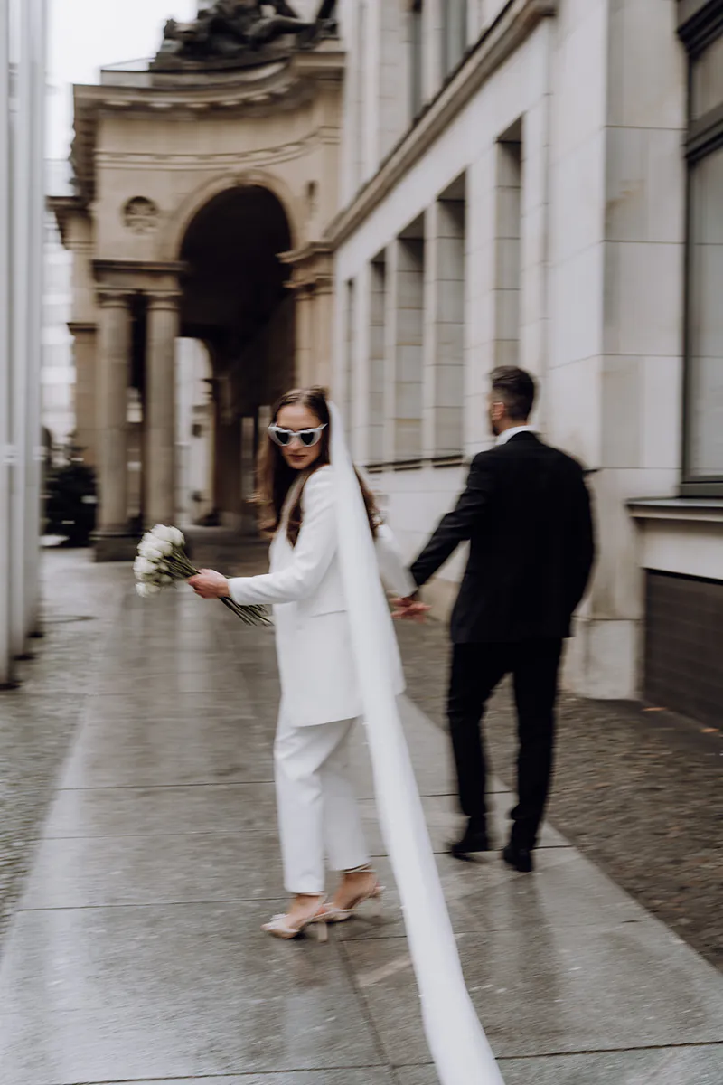 /storage/photos/AfterWedding-Berlin_MItte_Hochzeit-26.webp