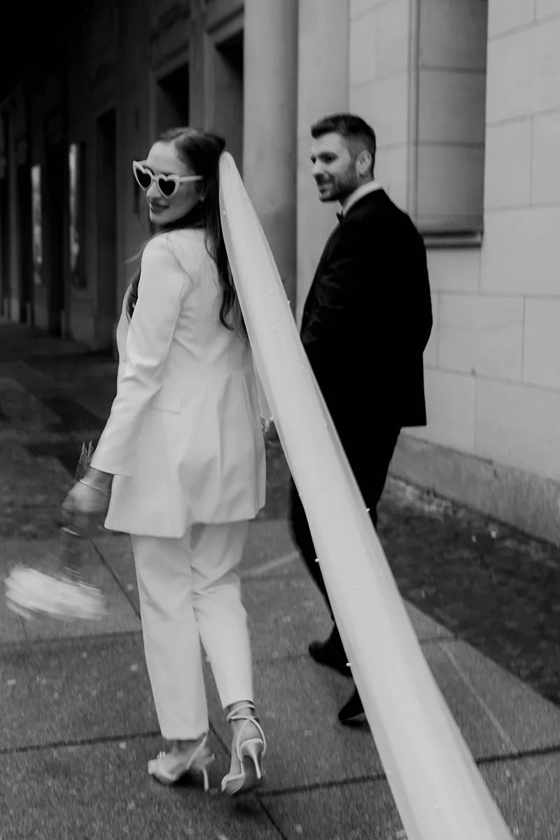 /storage/photos/AfterWedding-Berlin_MItte_Hochzeit-27.webp