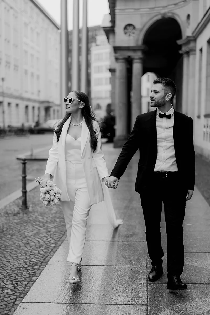 /storage/photos/AfterWedding-Berlin_MItte_Hochzeit-28.webp