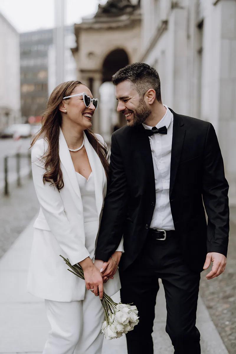 /storage/photos/AfterWedding-Berlin_MItte_Hochzeit-29.webp