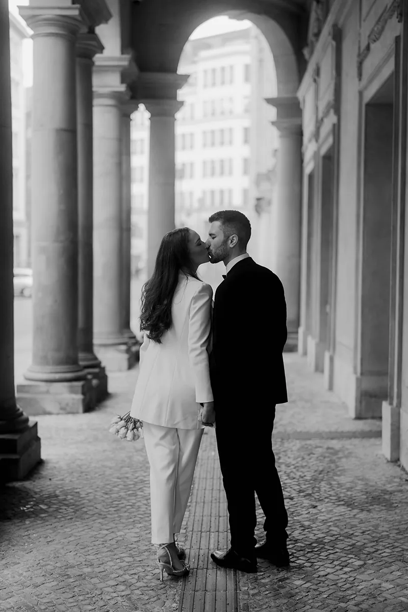 /storage/photos/AfterWedding-Berlin_MItte_Hochzeit-31.webp
