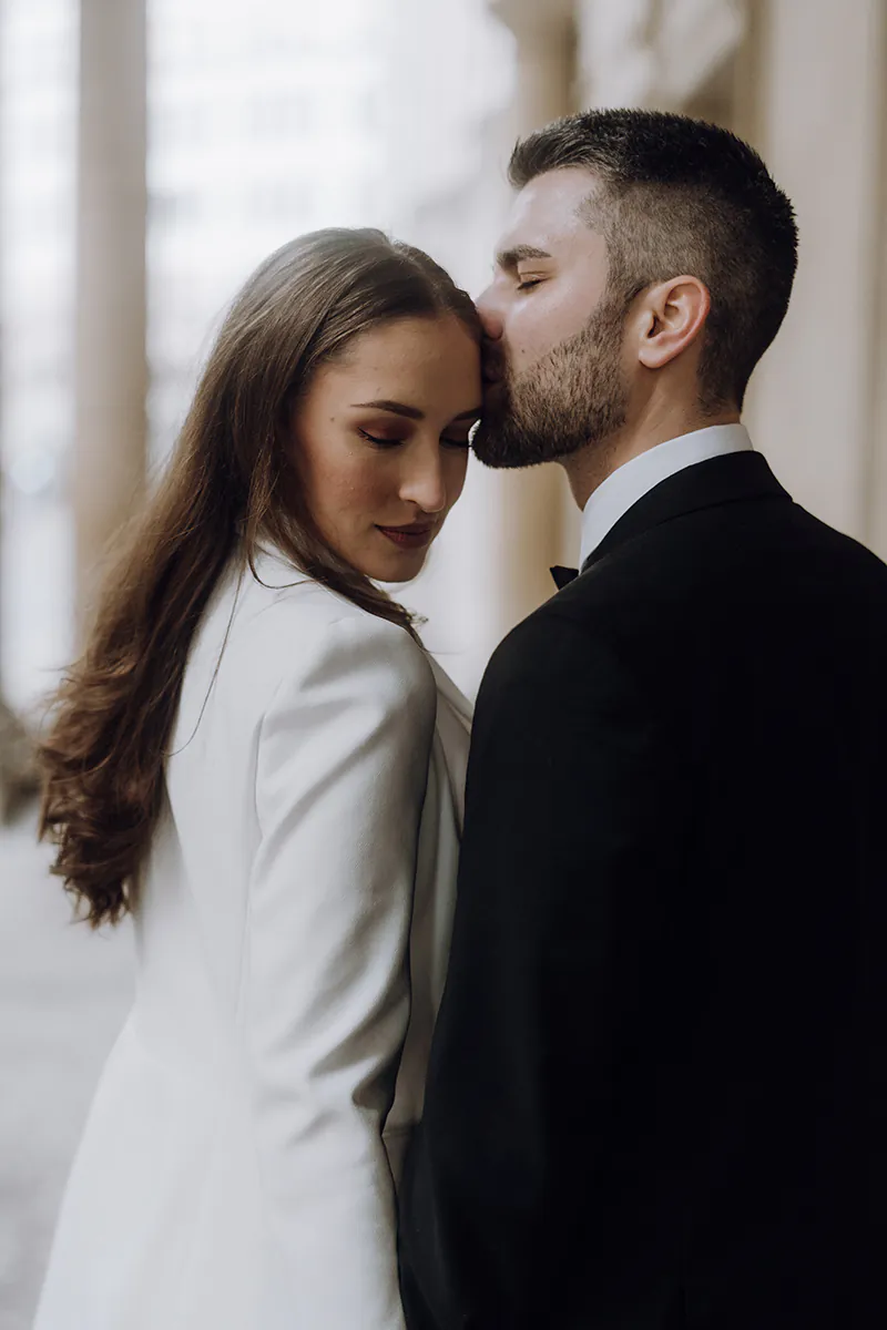 /storage/photos/AfterWedding-Berlin_MItte_Hochzeit-32.webp