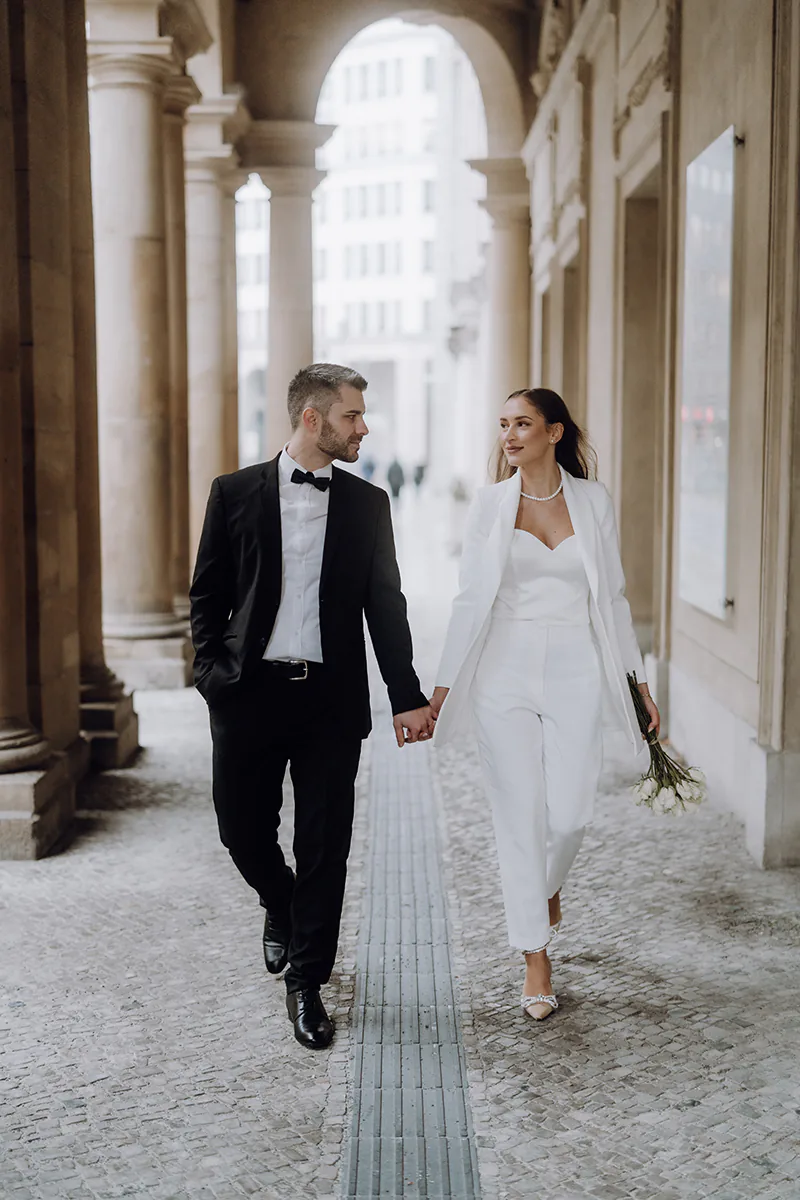 /storage/photos/AfterWedding-Berlin_MItte_Hochzeit-33.webp