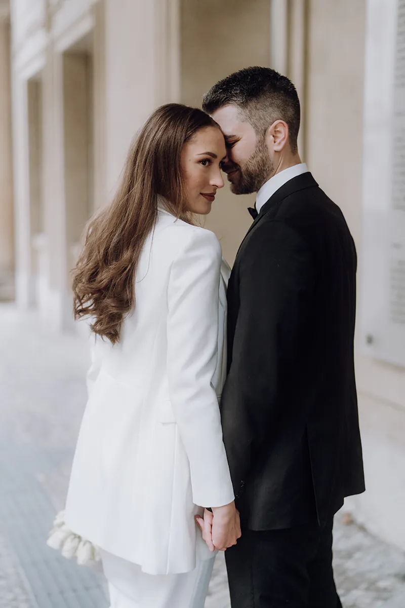 /storage/photos/AfterWedding-Berlin_MItte_Hochzeit-34.webp