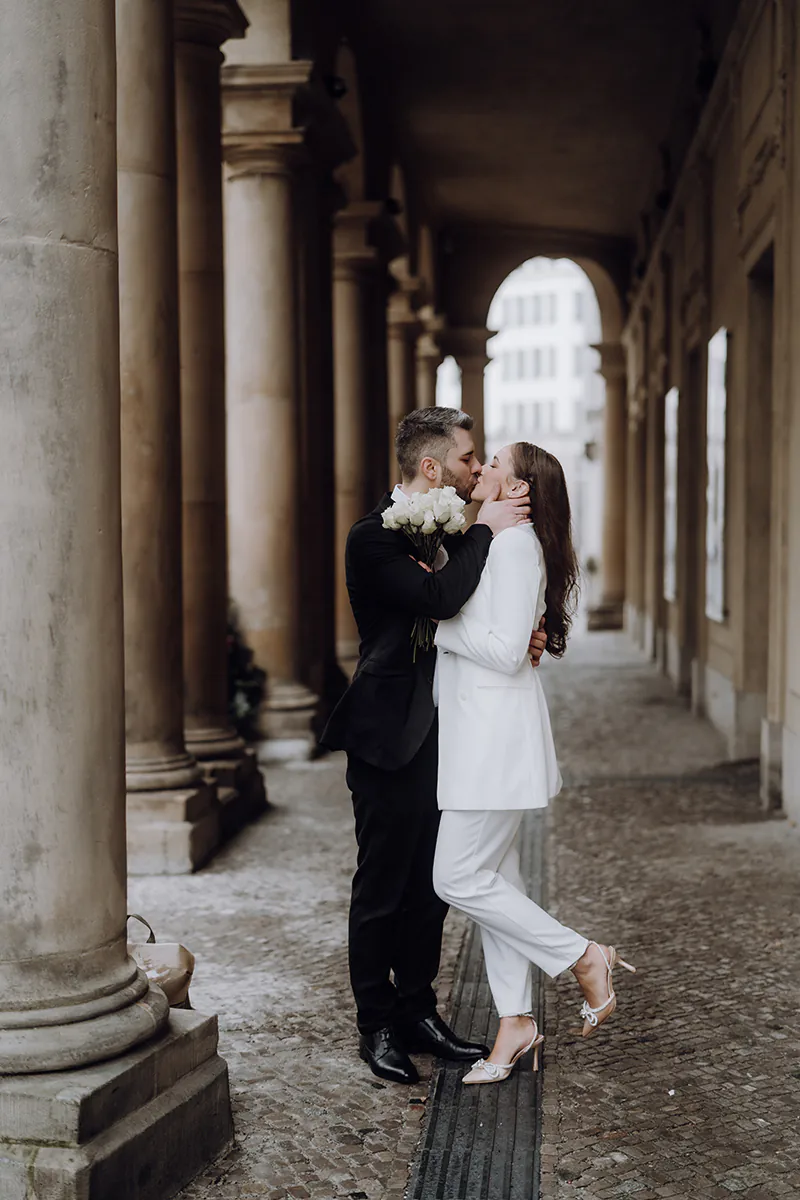/storage/photos/AfterWedding-Berlin_MItte_Hochzeit-35.webp