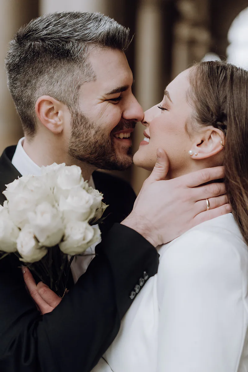 /storage/photos/AfterWedding-Berlin_MItte_Hochzeit-36.webp