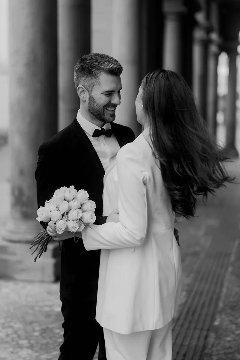 /storage/photos/AfterWedding-Berlin_MItte_Hochzeit-37.webp