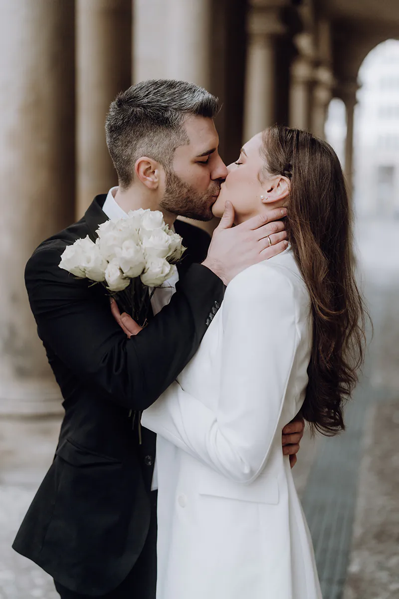 /storage/photos/AfterWedding-Berlin_MItte_Hochzeit-38.webp