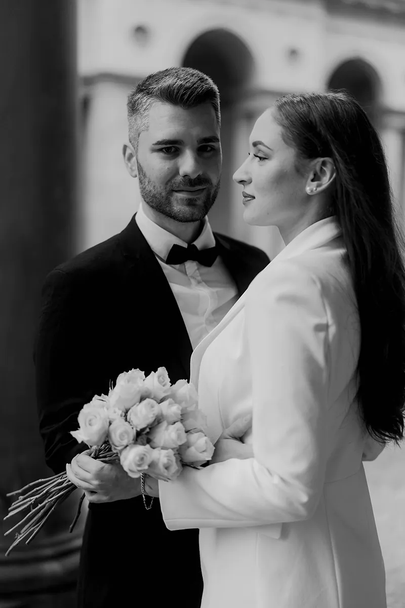 /storage/photos/AfterWedding-Berlin_MItte_Hochzeit-39.webp
