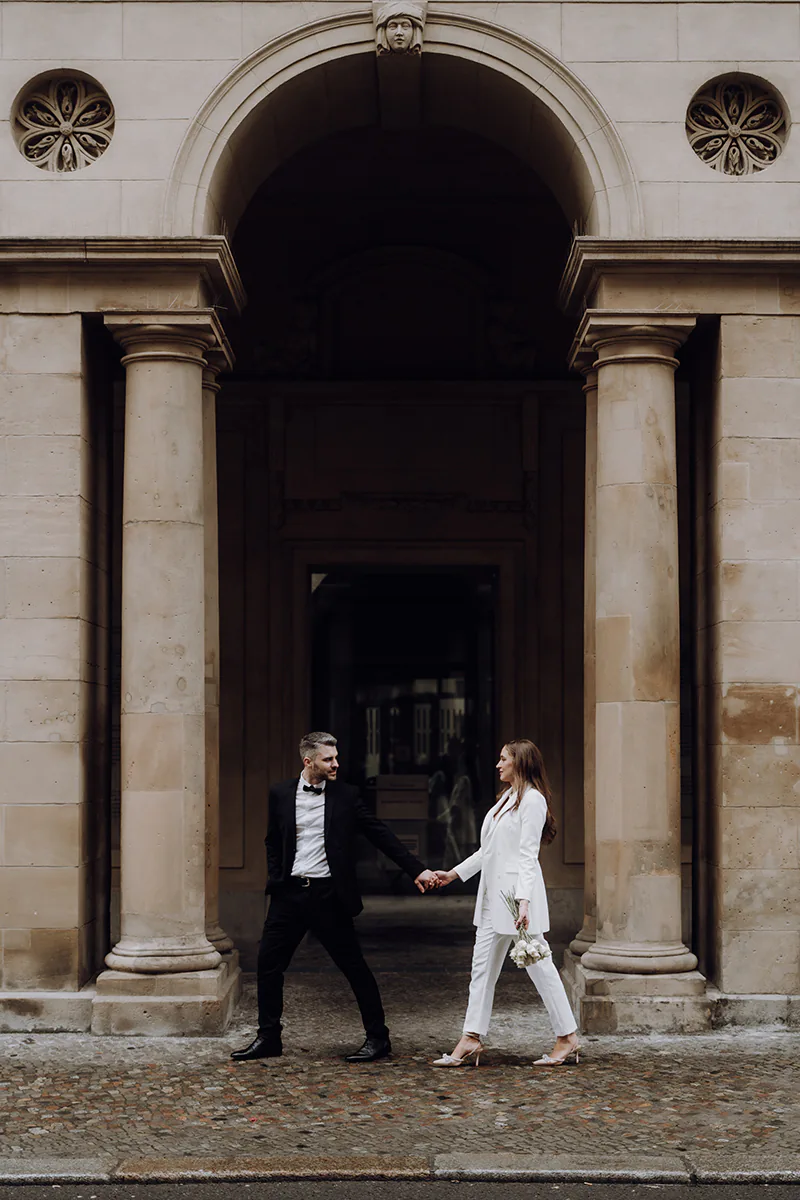 /storage/photos/AfterWedding-Berlin_MItte_Hochzeit-40.webp