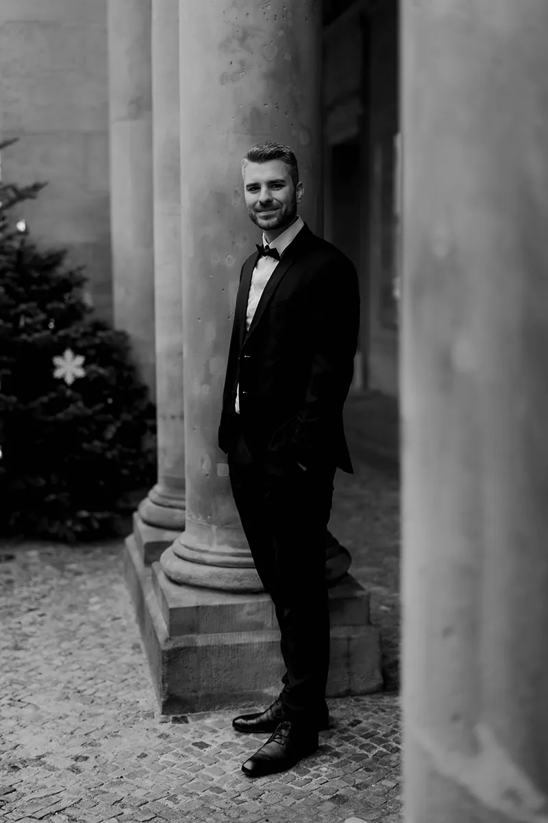 /storage/photos/AfterWedding-Berlin_MItte_Hochzeit-41.webp