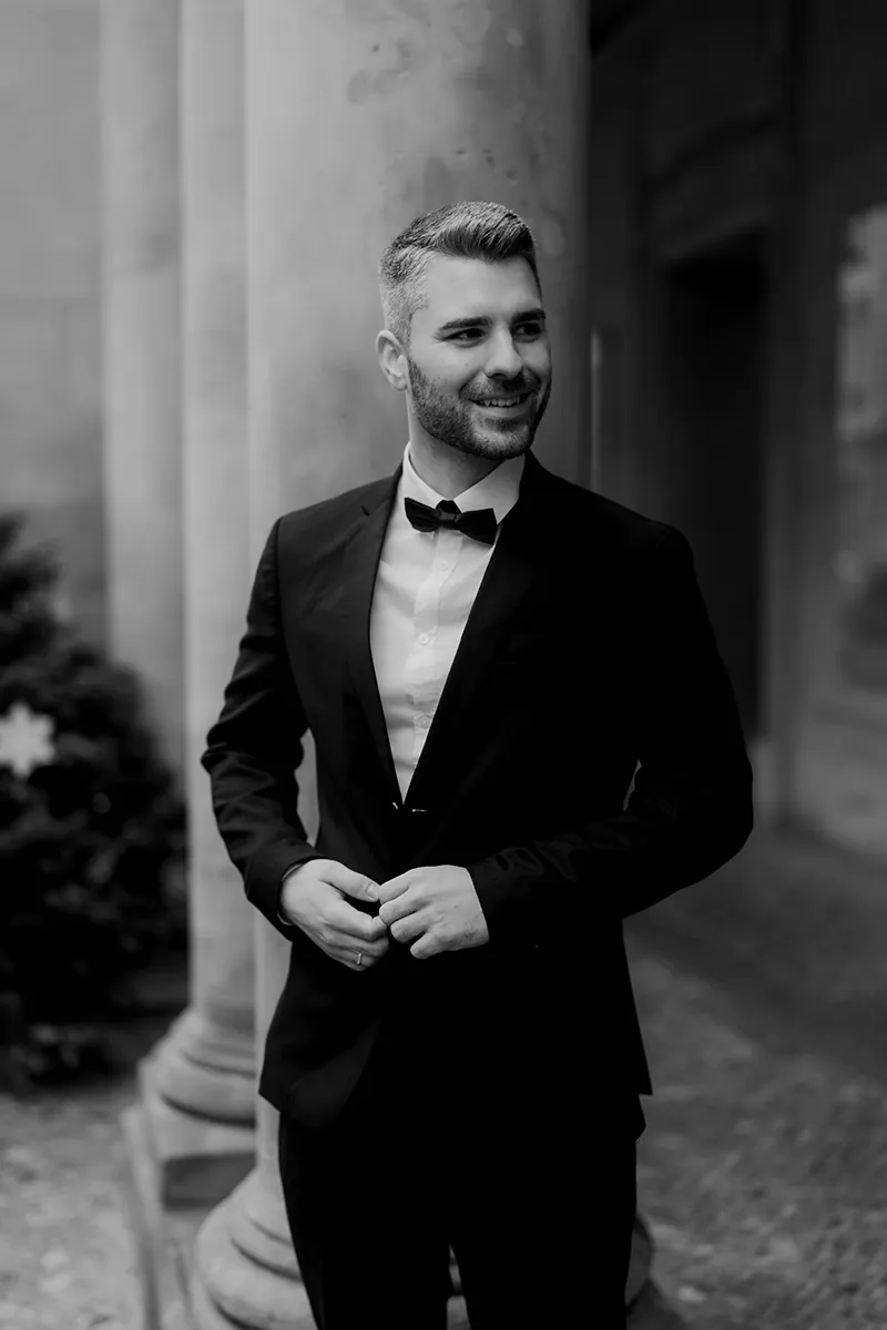 /storage/photos/AfterWedding-Berlin_MItte_Hochzeit-42.webp