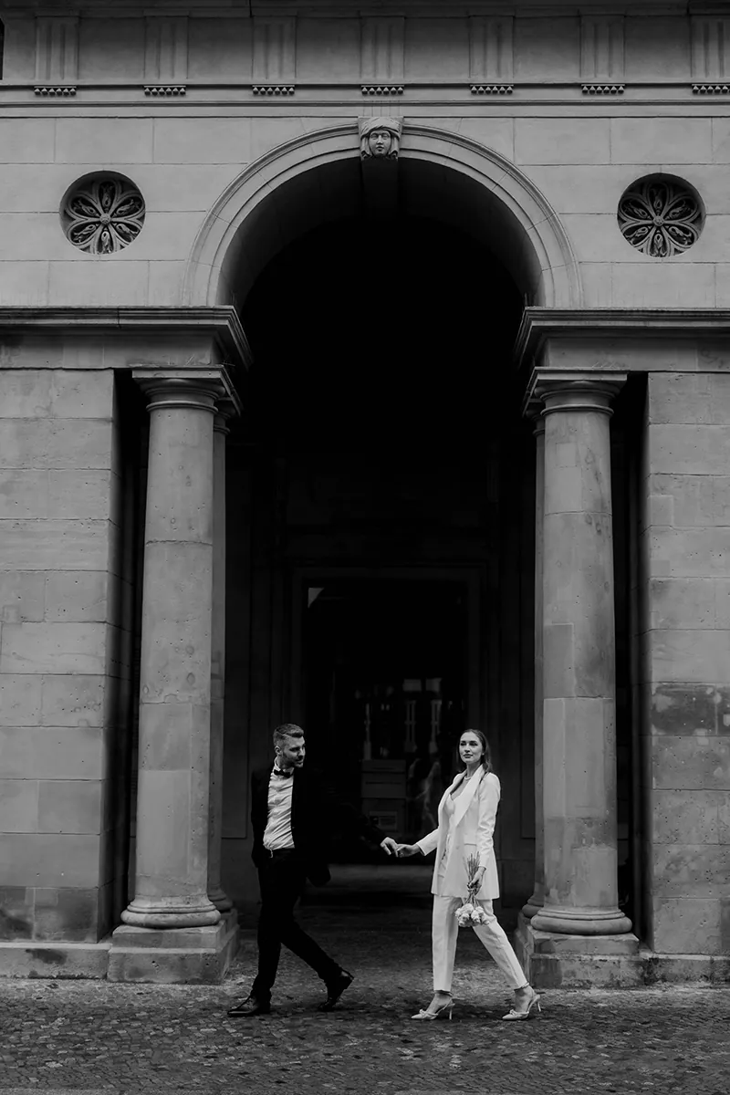 /storage/photos/AfterWedding-Berlin_MItte_Hochzeit-43.webp