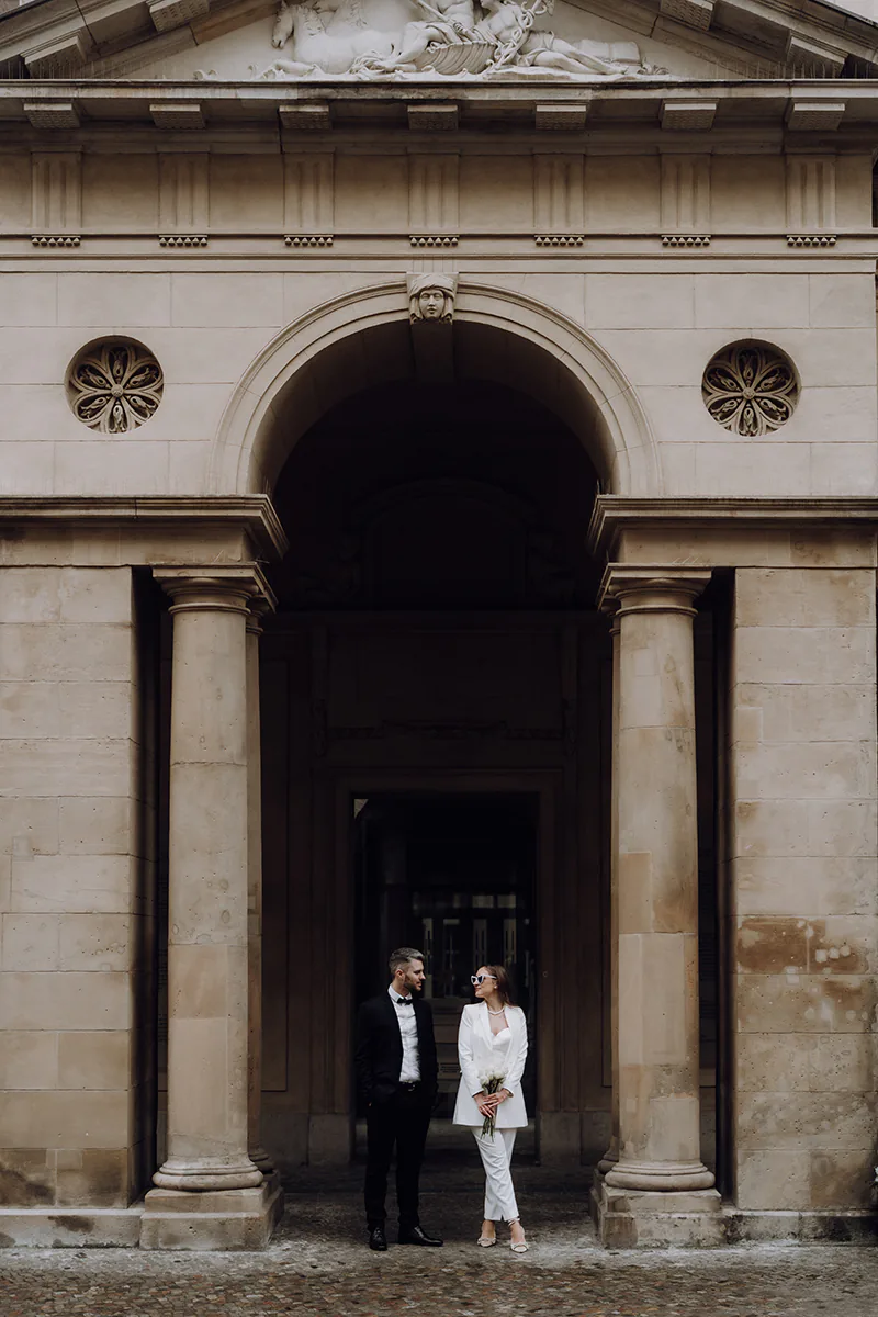 /storage/photos/AfterWedding-Berlin_MItte_Hochzeit-44.webp