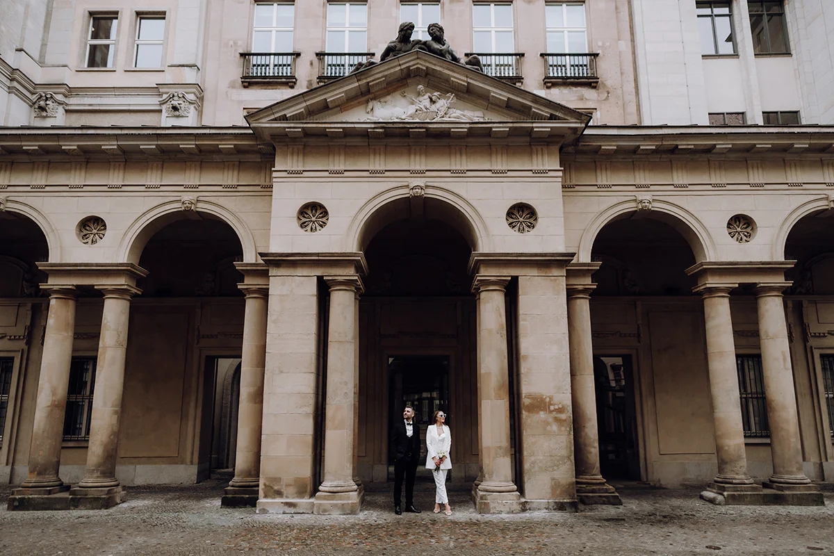 /storage/photos/AfterWedding-Berlin_MItte_Hochzeit-45.webp