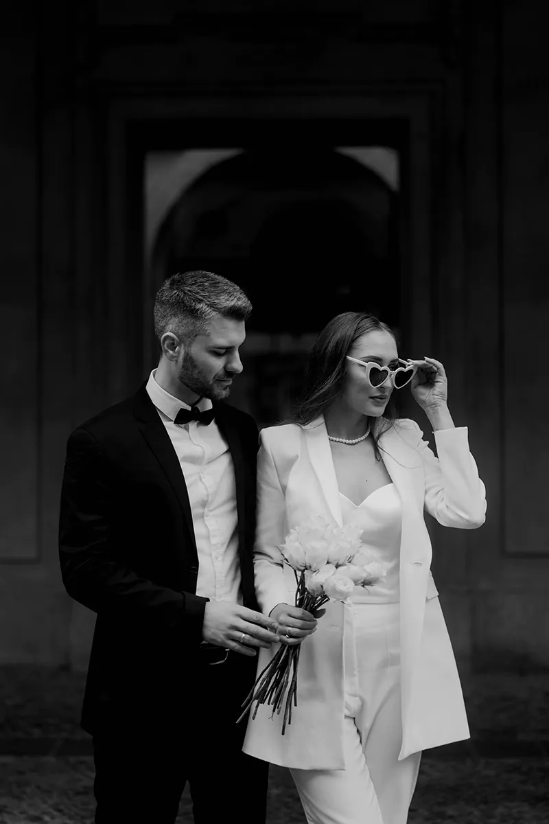 /storage/photos/AfterWedding-Berlin_MItte_Hochzeit-46.webp