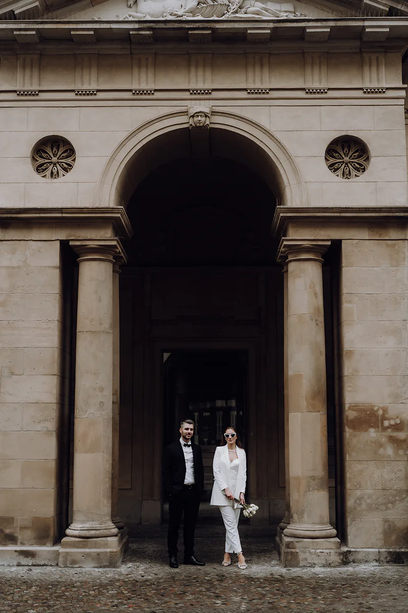 /storage/photos/AfterWedding-Berlin_MItte_Hochzeit-47.webp