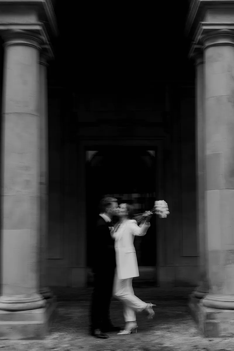 /storage/photos/AfterWedding-Berlin_MItte_Hochzeit-48.webp
