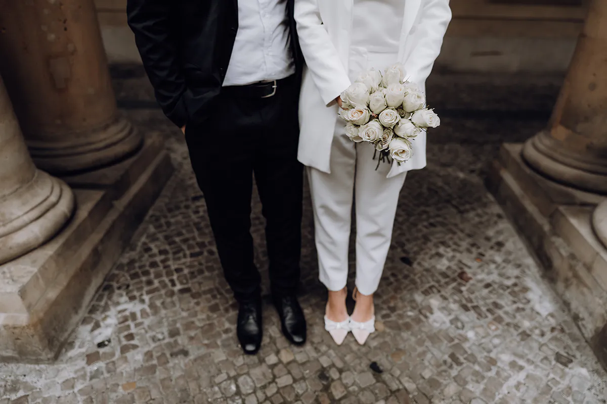 /storage/photos/AfterWedding-Berlin_MItte_Hochzeit-49.webp