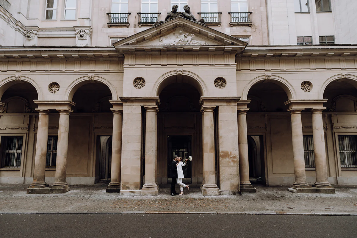/storage/photos/AfterWedding-Berlin_MItte_Hochzeit-50.webp