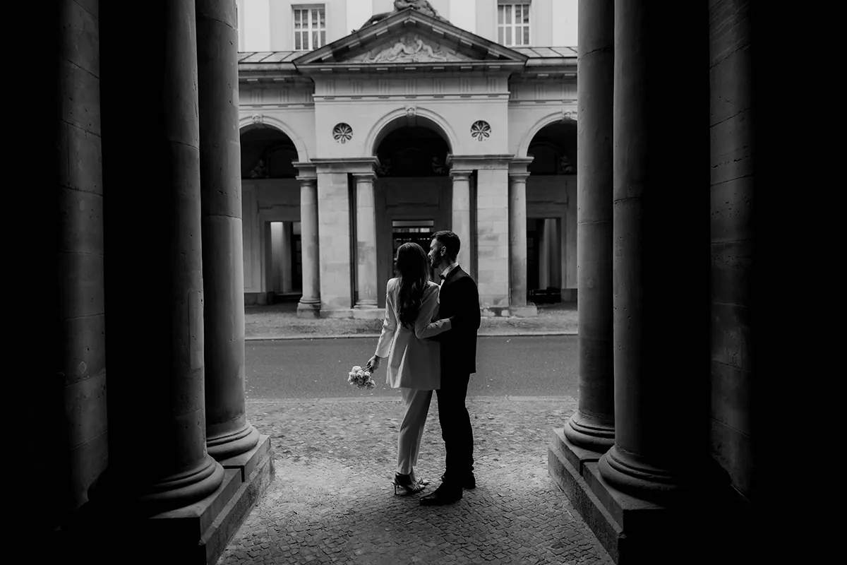 /storage/photos/AfterWedding-Berlin_MItte_Hochzeit-51.webp