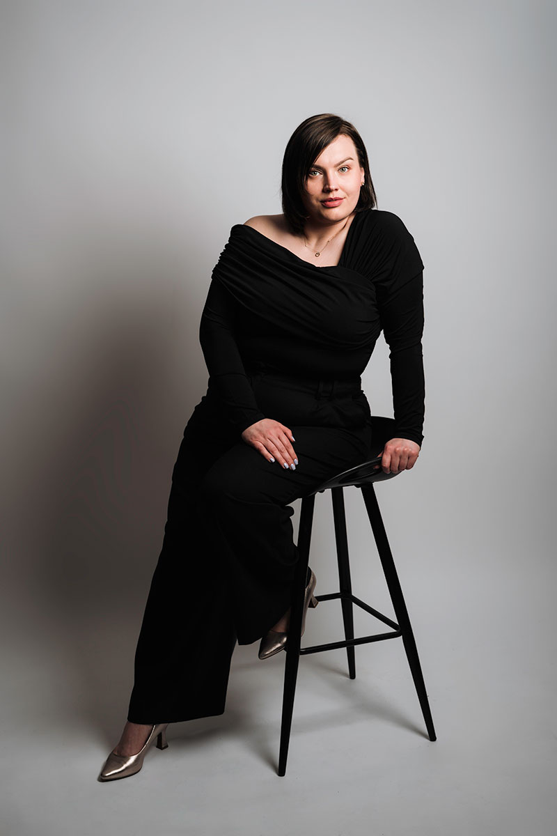 /storage/photos/AnnikaFuhrmannStudio_02.jpg