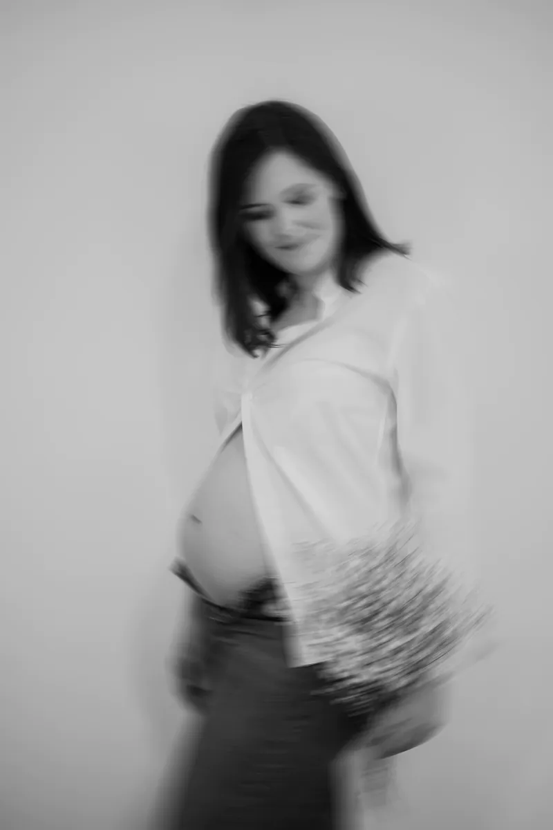 /storage/photos/Babybauchfotos-Berlin-Brandenburg-03.webp