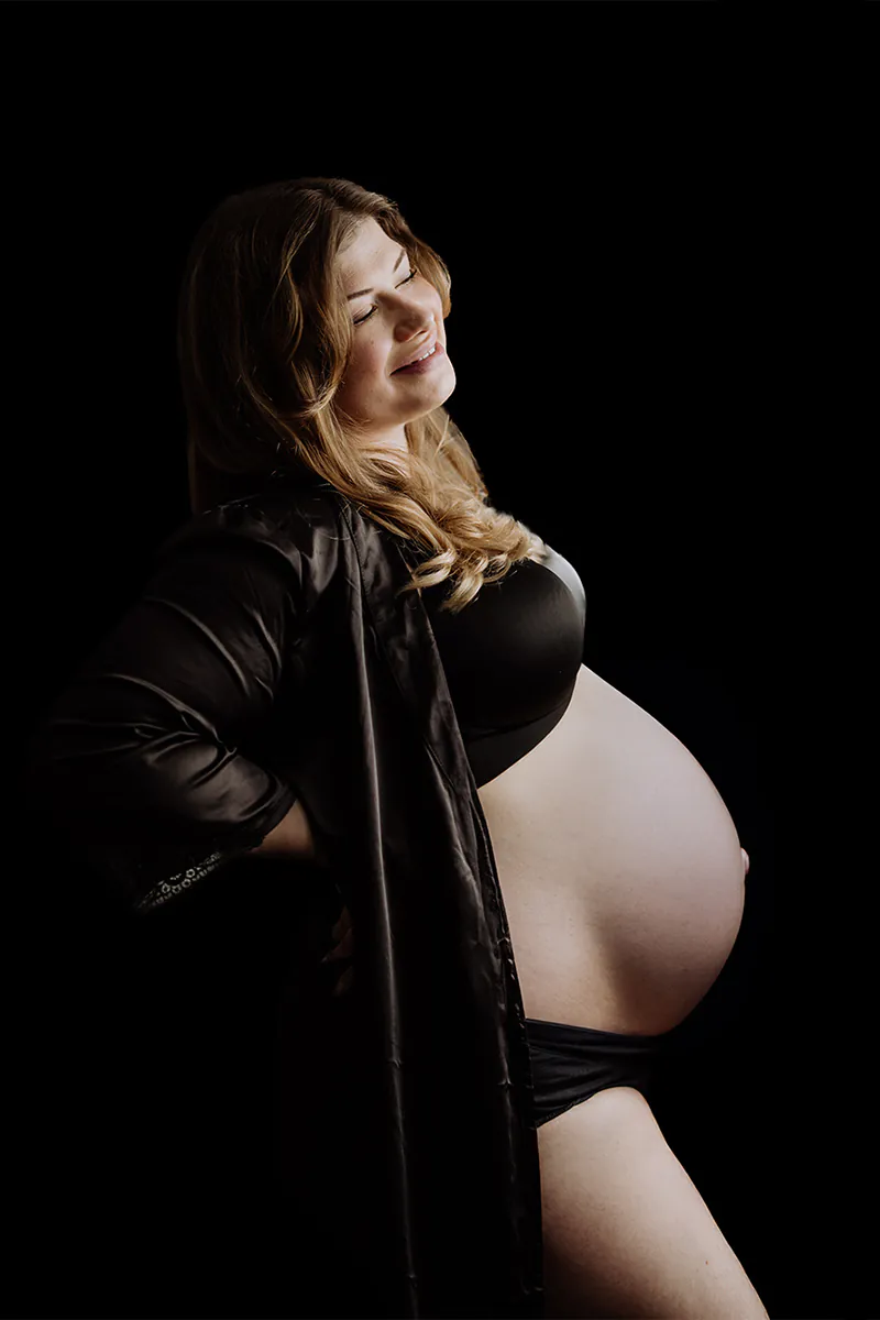 /storage/photos/Babybauchfotos-Berlin-Brandenburg-13.webp