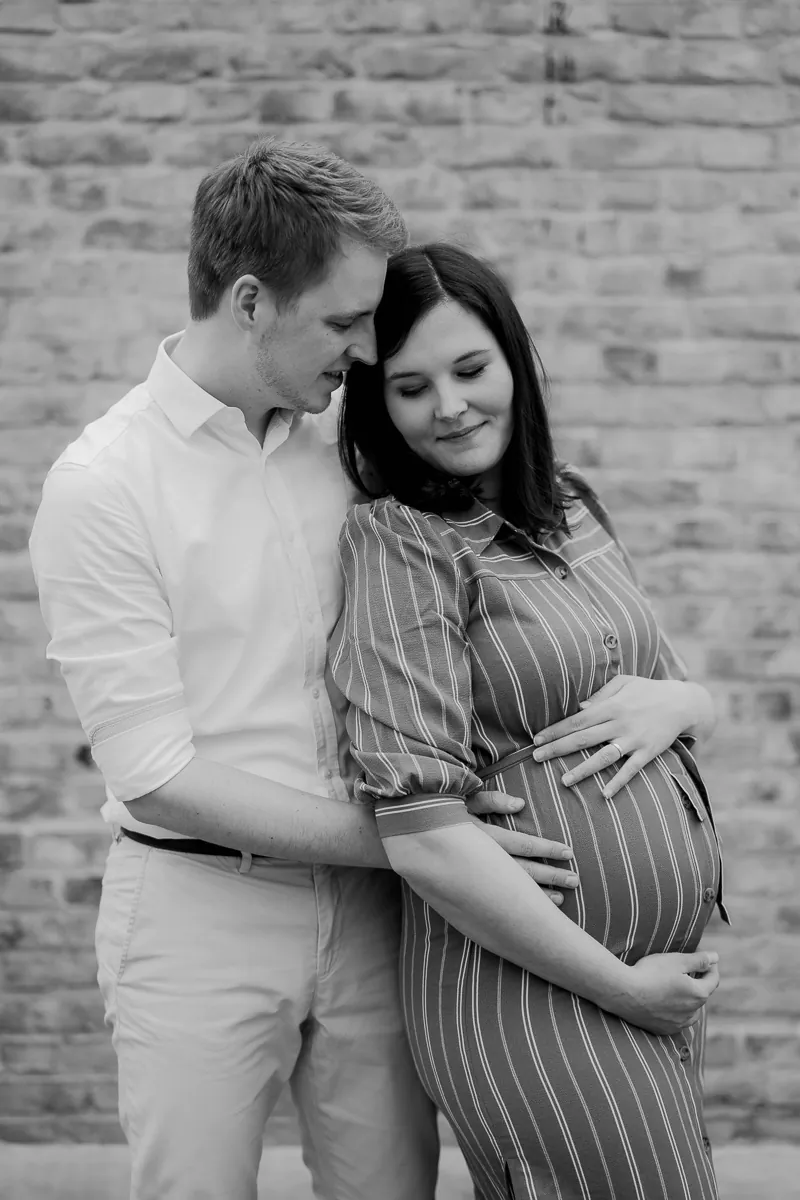 /storage/photos/Babybauchfotos-Berlin-Brandenburg-16.webp