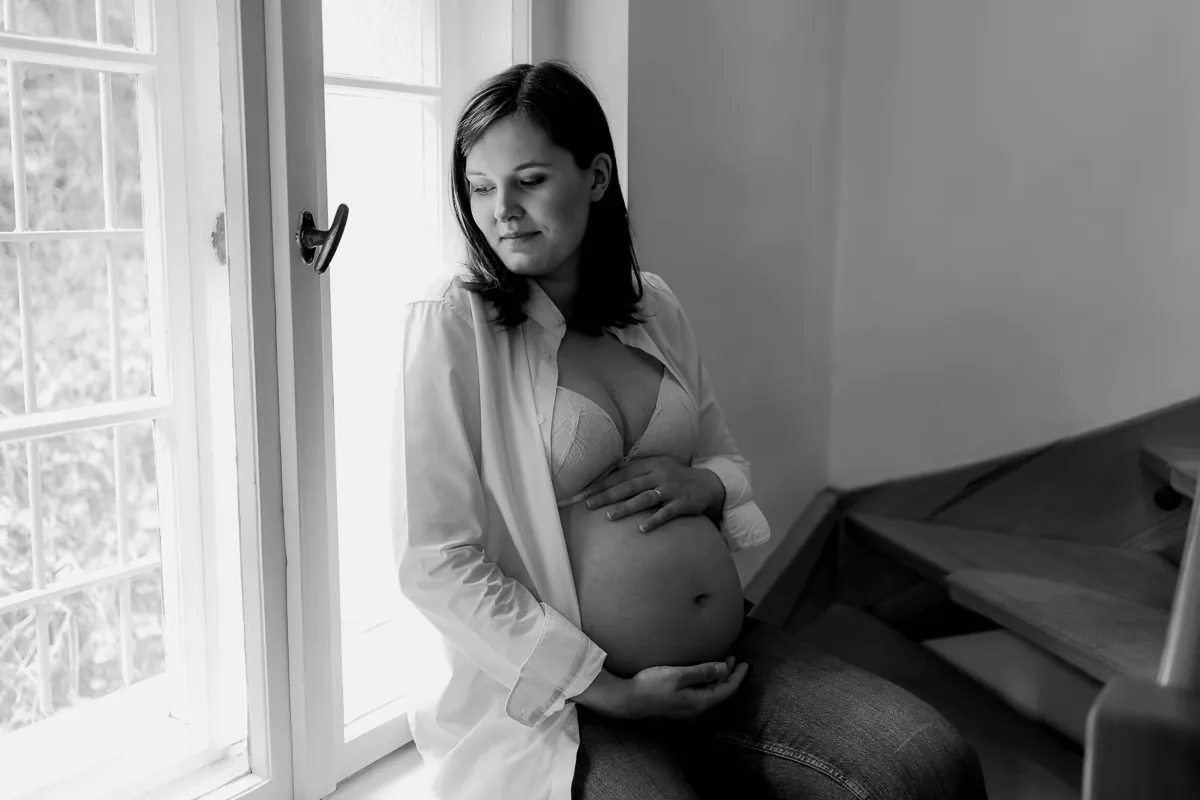 /storage/photos/Babybauchfotos-Berlin-Brandenburg-18.webp