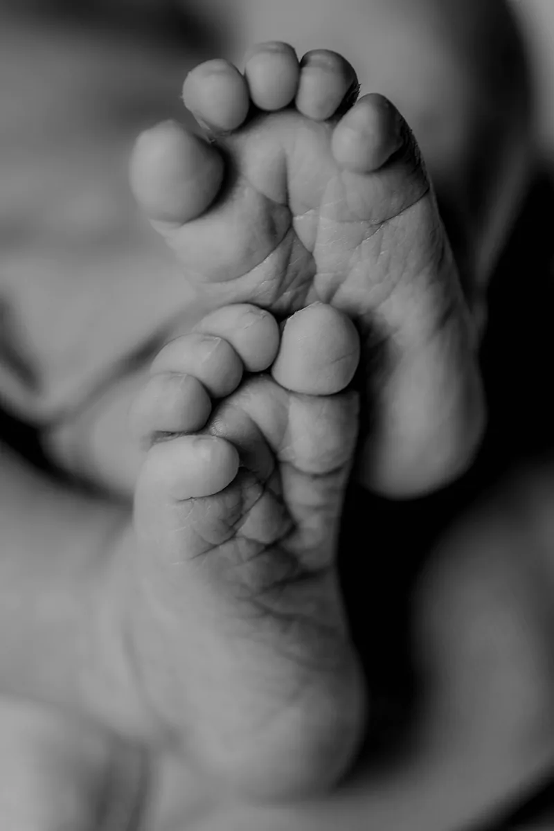/storage/photos/Babyfotos-Berlin-Brandenburg-05.webp
